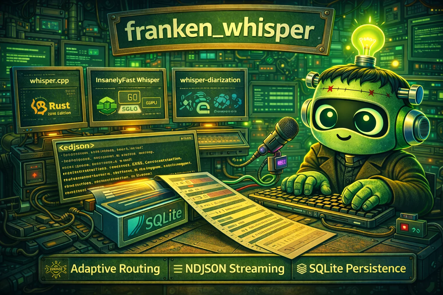 franken_whisper illustration